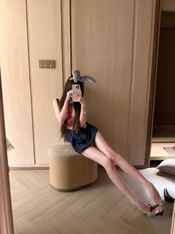包头