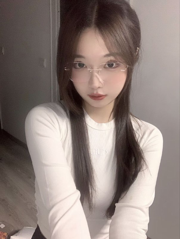 厦门