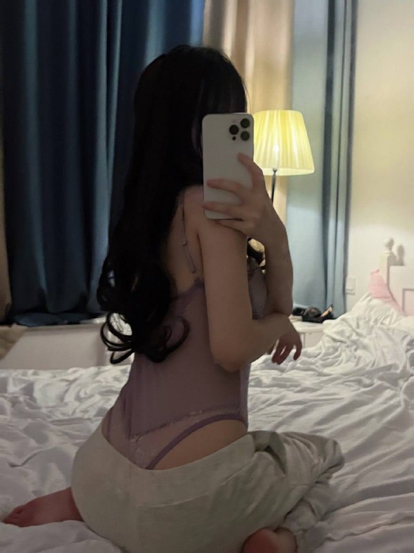 汕头