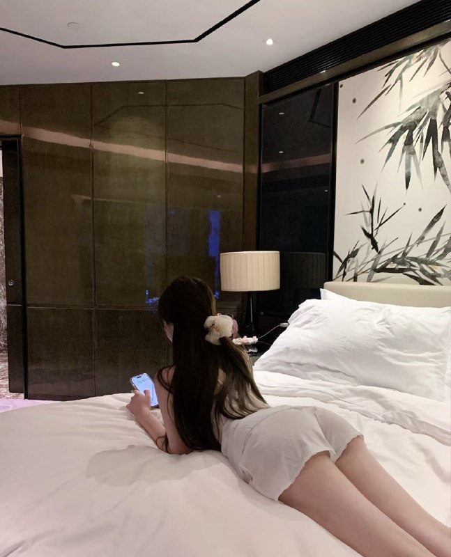 徐州