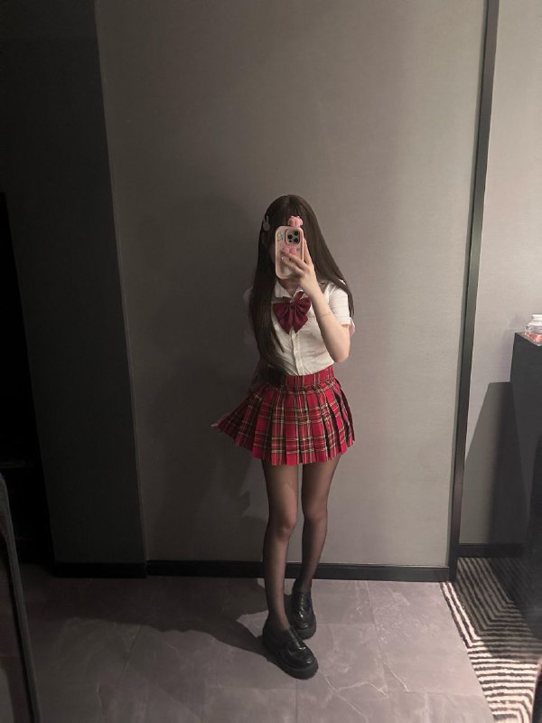 东台