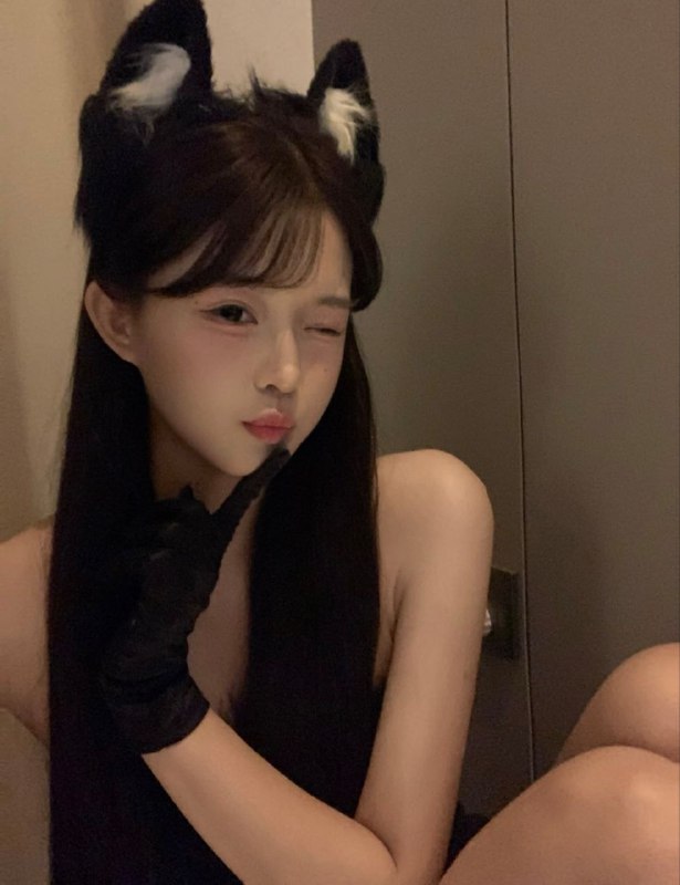 全套啪啪