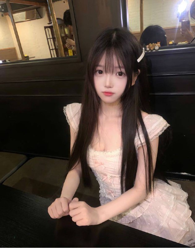 金华
