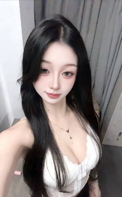 丽江