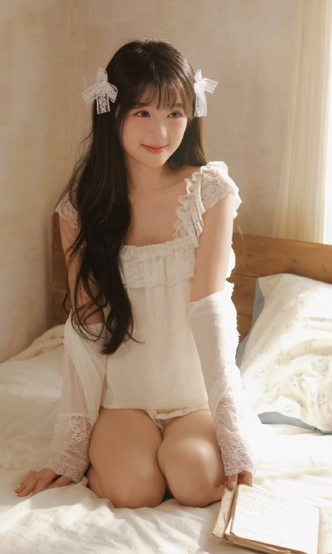 已验证