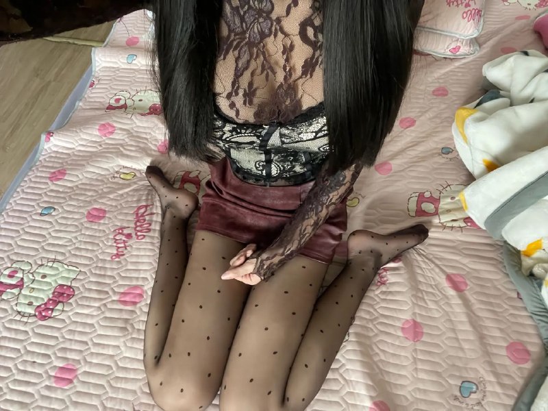 潮州