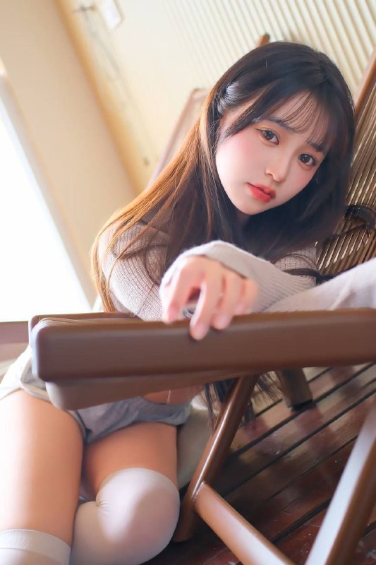 有房