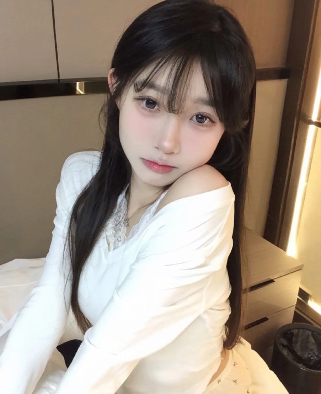 啪啪啪