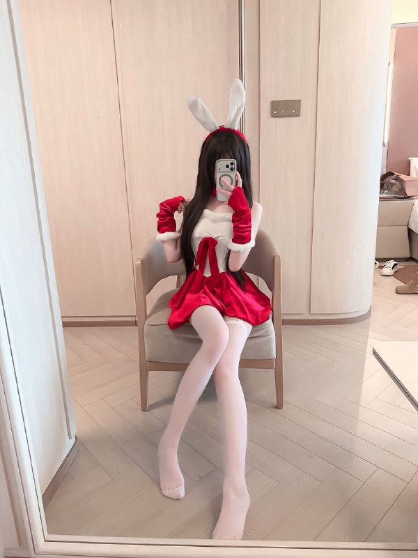 库尔勒