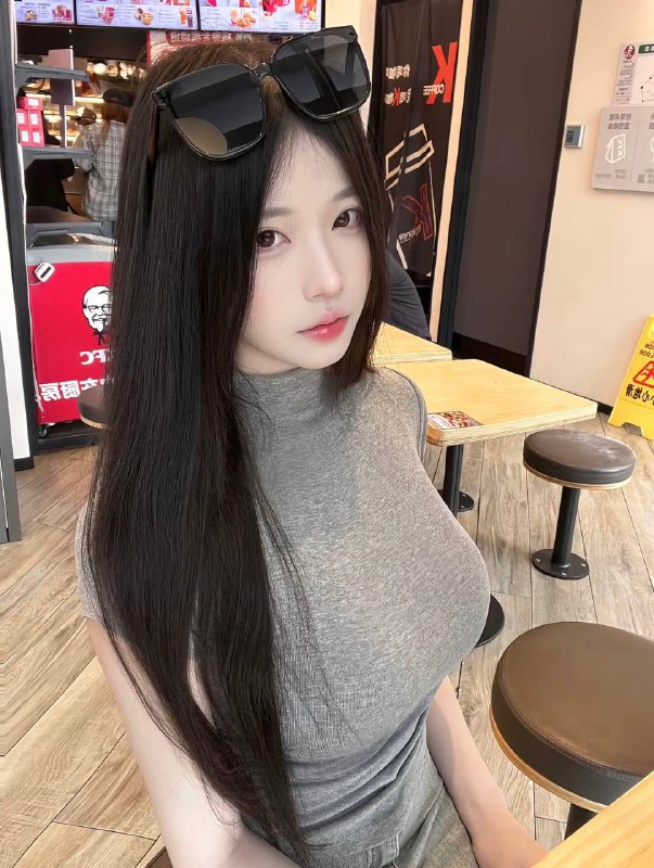南充