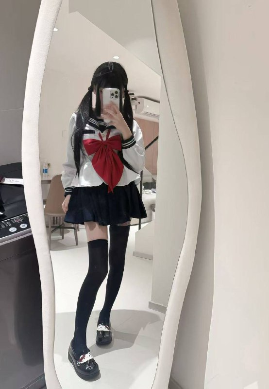 青岛
