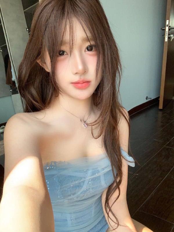 简阳