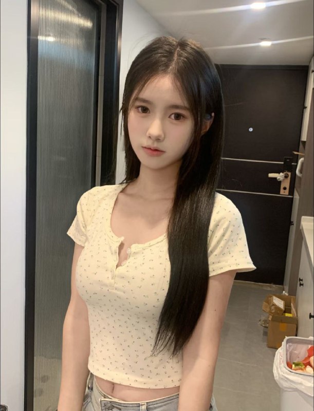 大活儿