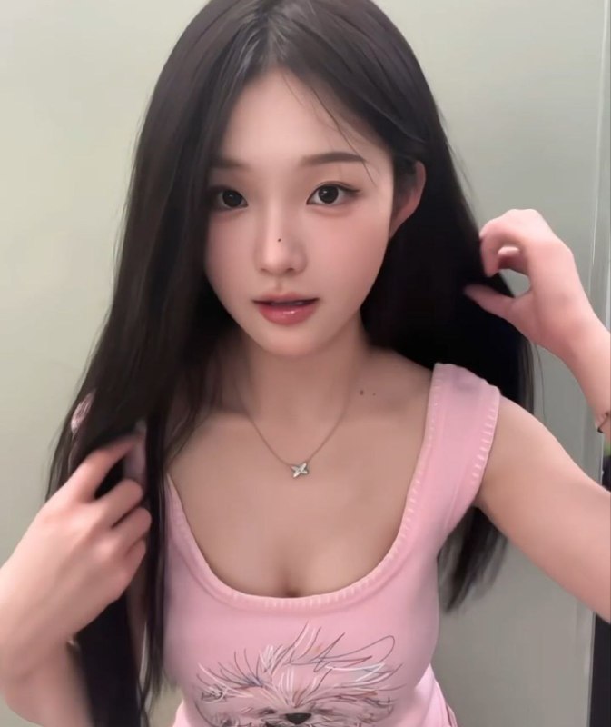 无押金