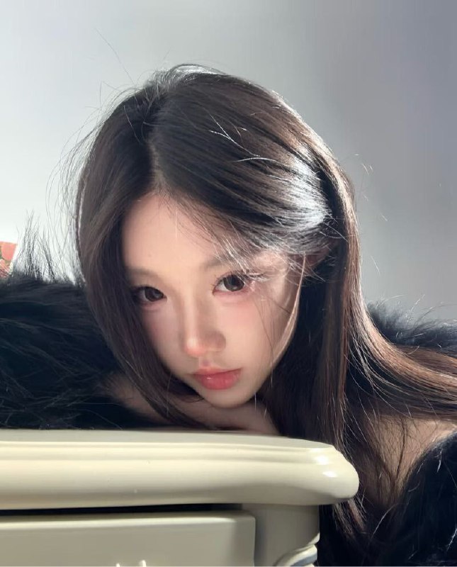 武汉