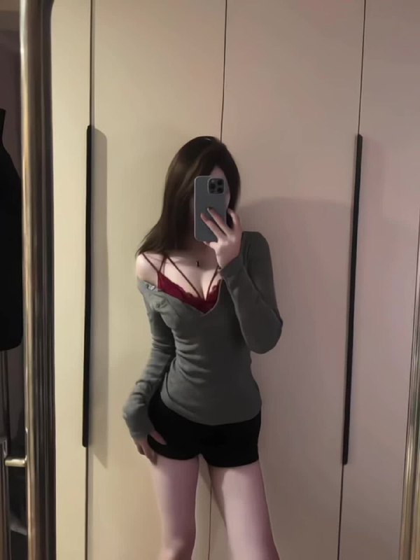 普洱
