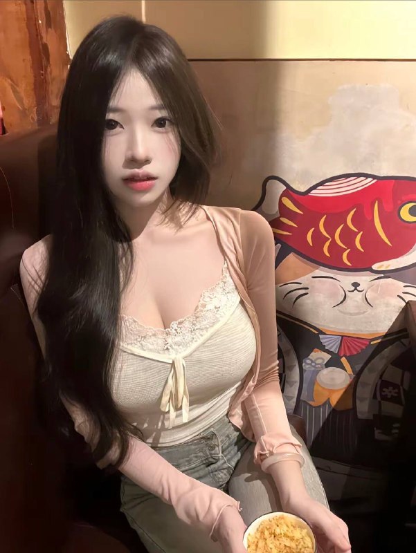 泰安