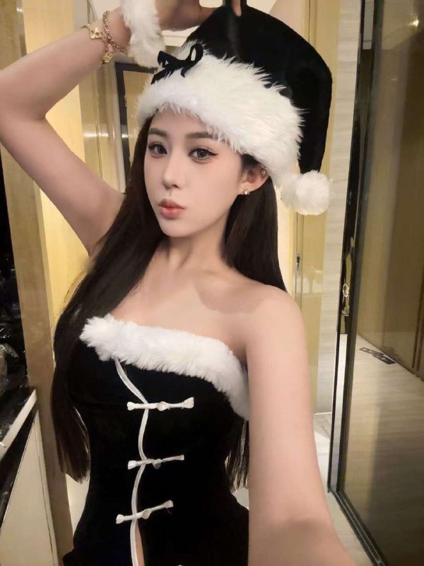 珠海