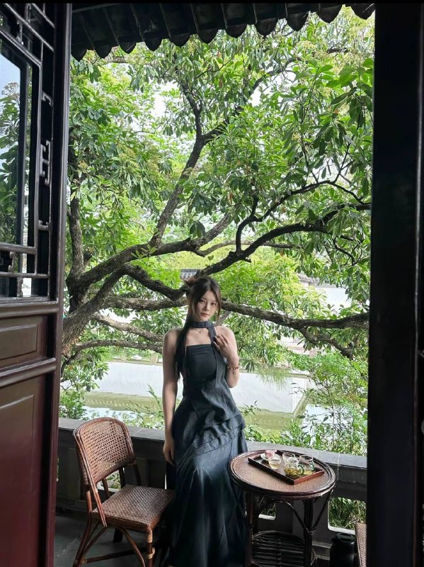 石河子