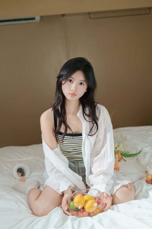 啪啪啪
