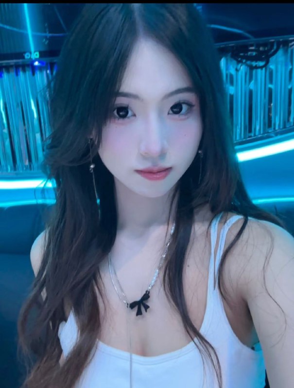 无押金