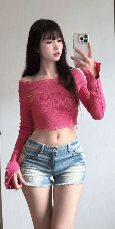 福州