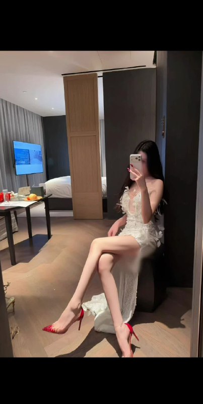 南京
