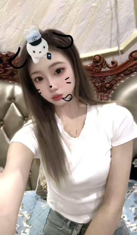 西安