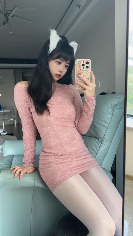 自贡