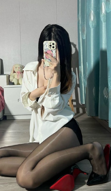 伊宁