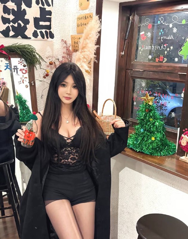 伊宁