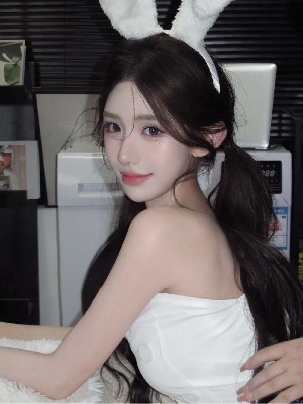 珠海