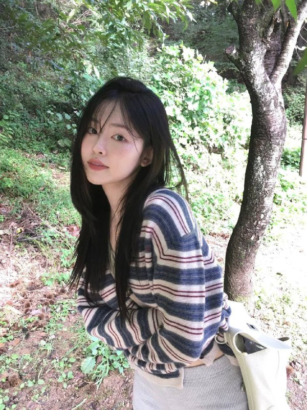 可放心出击