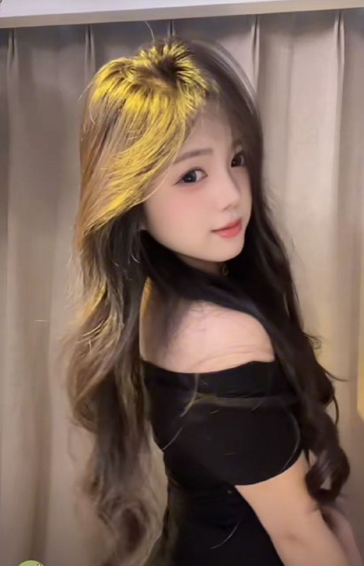 修车