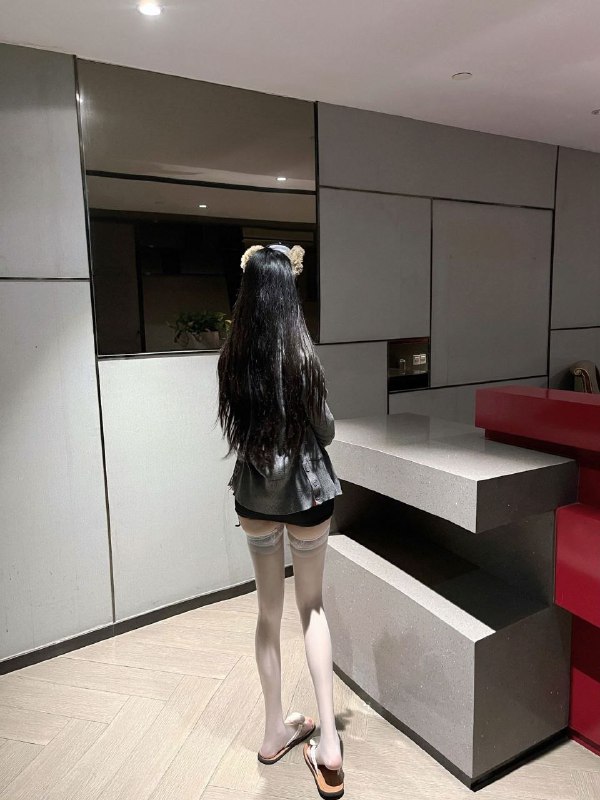 阜阳