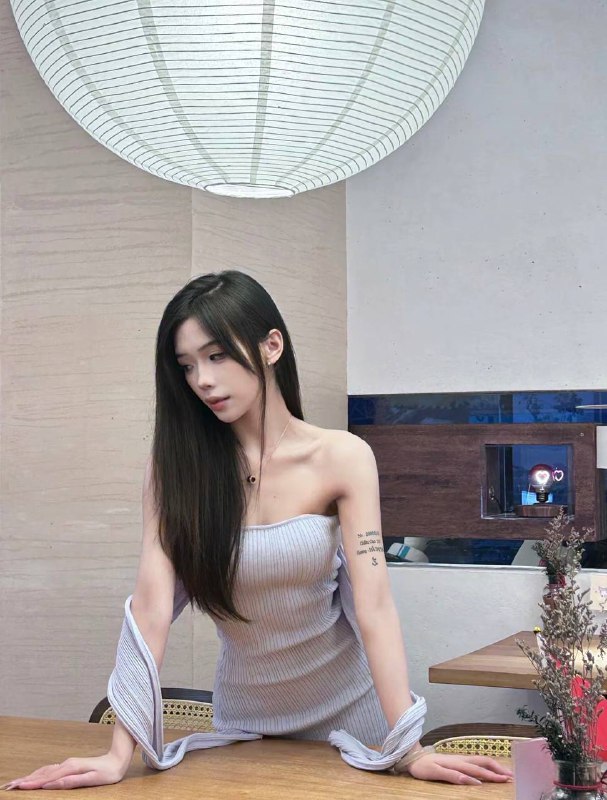 邯郸
