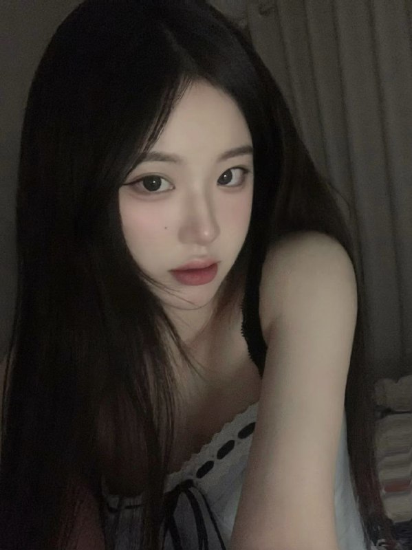 苏州