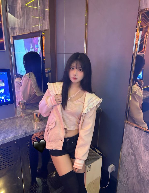 全套啪啪