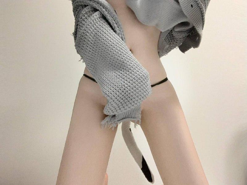 福州