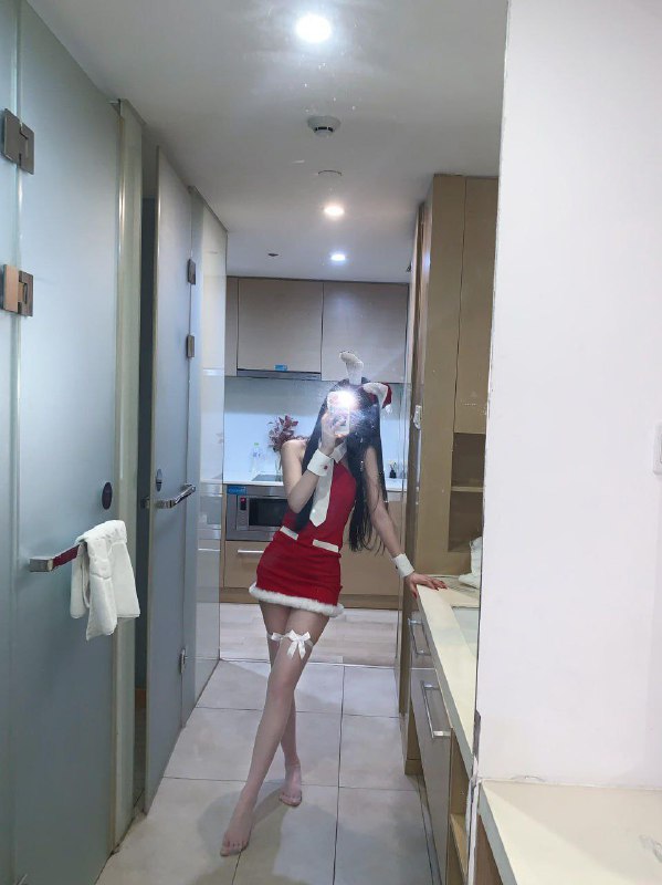 乌鲁木齐