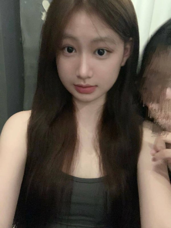 天津