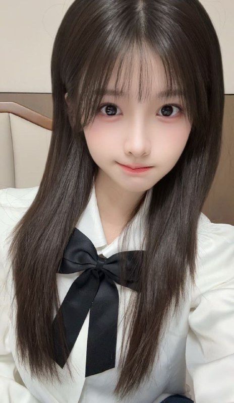 嫩妹