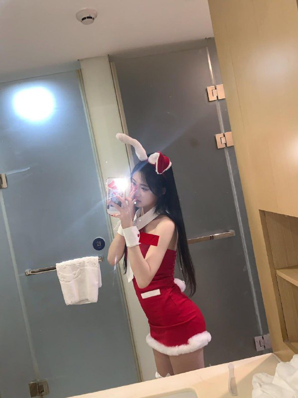 宿州