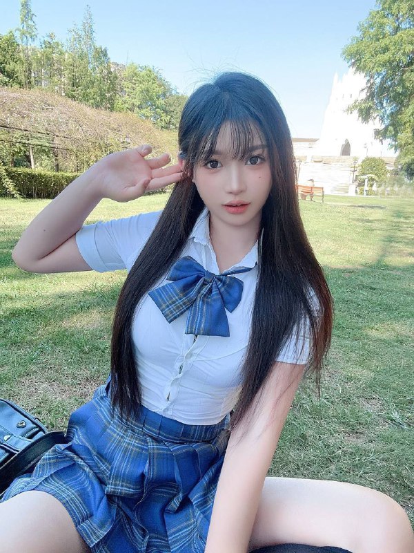 银川