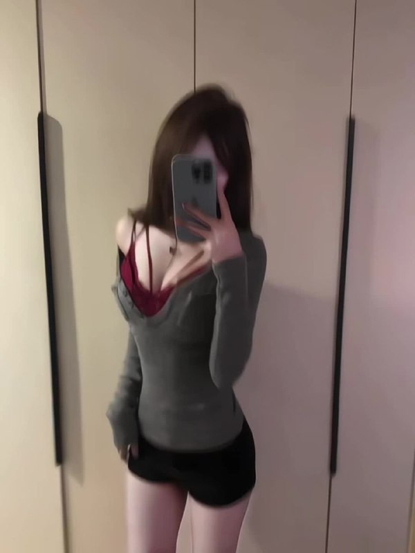 普洱