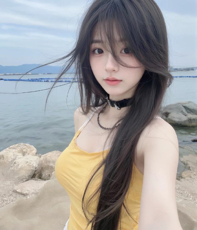 常熟