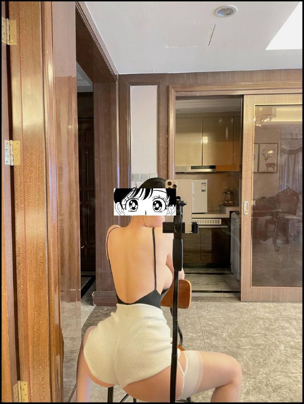 北京