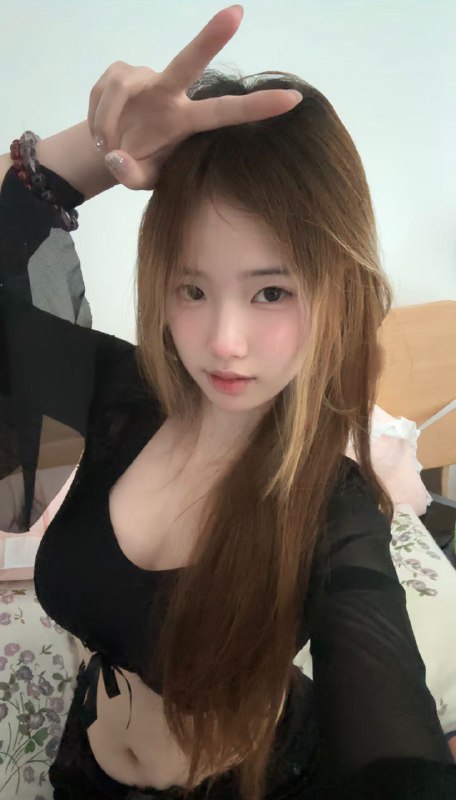 泄火