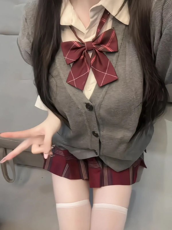 长春