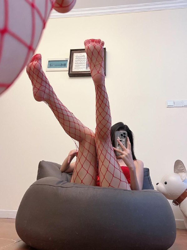 开封